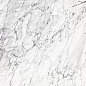 SG014620R Капрая белый обрезной 119,5x119,5x0,9 Kerama Marazzi