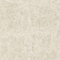 LP6060G0221R Ardesia Beige бежевый матовый 59,5х59,5 Laparet