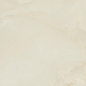 Quios Pulido Cream 60*60 Baldocer