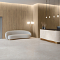 40722 Eden Sand SP/100x100x0,8/R 100x100 Peronda фото в миниатюре 25