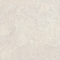 7II3 Trevi Pearl Cross RT R11 60x60 Keope фото в миниатюре 2