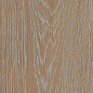 KW01 Kraft Wood Rusty Beige Структурированный Рект. 19,4x120x10 Estima