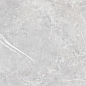 LP6012G0061R Lune Grigio серый матовый карвинг 59,5х119,1 Laparet