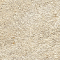 A5ND Norde Magnesio R10 30x60 Atlas Concorde