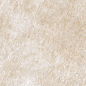 GFU04RIC04R Ricci 60x60 Alma Ceramica (Уралкерамика)