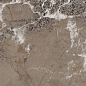 Sail 60x120 Ocean-Ceramic
