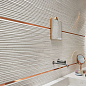 Roma Diamond FAP Ceramiche