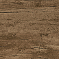 GP1560CHL21 Chalet Brown матовый 151x602 New Trend