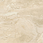 48029R Polaris beige глянцевый обрезной 40x80 Laparet