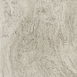 144811 Cristalia Meteoris Natural Evolution Rect 60x120 Century фото в миниатюре 5