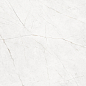 NL00 Nolana White Неполированный Рект. 80x160x11 Estima