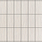 04-01-1-09-03-01-2812-0 Вставка Cypress blanco petty 25х40 Creto