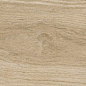 Bolzano Natural 19,5x120x0,9 Navarti (Kerlife) фото в миниатюре 15