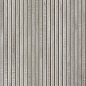 Artwood Ribbon Grey R11 120x60 Ibero
