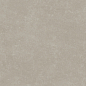 KM6012G0201R Касабланка HP серый светлый матовый обрезной 60x119,5x0,9 Kerama Marazzi