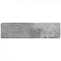 002634 Denver Grey 7,5x28 Monopole Ceramica
