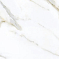 Calacatta Gold Vecchio 40x120 Keraben