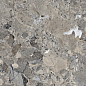 ENIND1042MT60120 Granite Dark Matt 120x60x0.9 Ennface