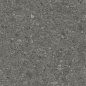 DD606220R Чеппо ди Гре антрацит матовый обрезной 60x60x0,9 Kerama Marazzi