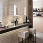 Brick Atelier Atlas Concorde