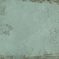 ALLOY MINT SEMIPULIDO Rect. 60x120 Pamesa