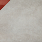 752772 Matrice Trama 3 F4 Rosso Ret 80x80 Cedit