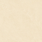 BHW-0004 Cateye Beige Grains Soft-Polished Mould 600x1200x10 Basconi Home