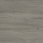 GP20120FIN25 Finewood Graphite матовый 200x1200x9 Artkera Group