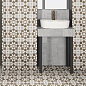 Patchwood Mix 20x20 Mainzu