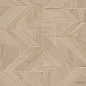 RT7012-P Rockwood Crema Rustic Wood 60x120 Arcadia Ceramica