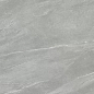 Lavica Perla Matt 120x280 Geotiles