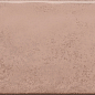 Masovia Polvere B Gloss STR 29.8x7.8x1 Tubadzin фото в миниатюре 3