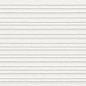 299 Остин матовая 32.5x100 Eurotile Ceramica фото в миниатюре 2