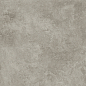 610010002798 Creta Moka 60x60 ColiseumGres