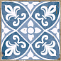 13717 T. Fs Faenza-A 11x11 Peronda фото в миниатюре 4