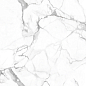 NTT99507P Callacata Endless 60x120 NT Ceramic