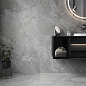 K951682R0001VTSP Калакатта Оро Матовый R9 Ректификат 9мм 60x120 Vitra