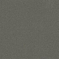 100CAANT cx.10 Charcoal ANT 10x10 Winckelmans
