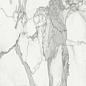 Invictus Natural 120x260 Baldocer