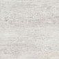 SG413220N Акация светлый 20,1х50,2 Kerama Marazzi