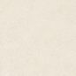 GP60120MIM01M Microcement Crema матовый 600x1200x10 Artkera Group
