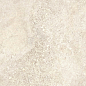I8I3 Trevi White Cross RT R10 30x60 Keope фото в миниатюре 12