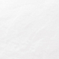 WAGV4104 Light white relief 30x60 RAKO