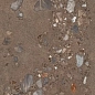 149068 Riverstone Rock Brown Soft 60x120 Tagina Ceramiche фото в миниатюре 3