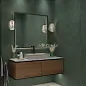 Urban Concrete Sand Relief Matt 60x120 Staro фото в миниатюре 4