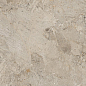 Lunier Beige 60x120 Ocean-Ceramic фото в миниатюре