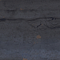 Cast Navy тёмно-синий 60x120 Laparet