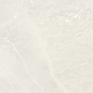 Soleste Bianco Rustic Carving 60x120 Colortile фото в миниатюре 2
