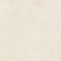GP60120MIM01M Microcement Crema матовый 600x1200x9.5 Artkera Group