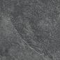 WT15GRF07R Grafito Dark 246*740*9,8 Delacora